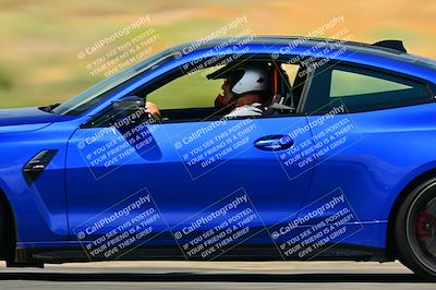 media/Sep-07-2024-Extreme Speed (Sat) [[dfc0b31d10]]/Green Group/Session 3-Turn 14/